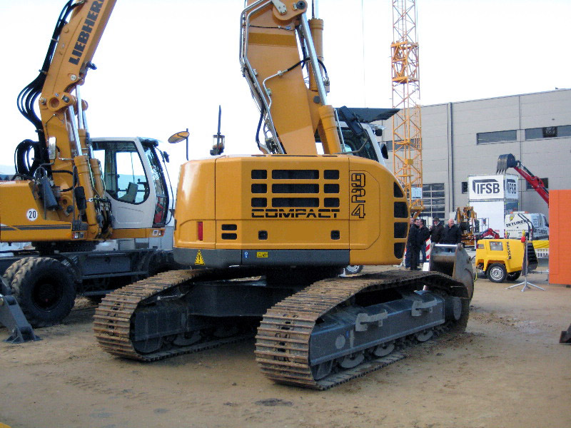 bhj 315341.jpg