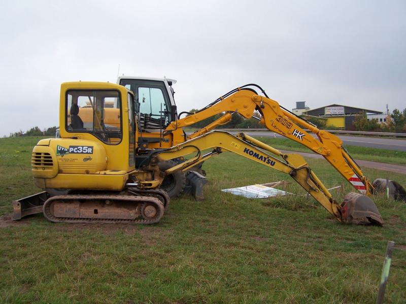 Komatsu PC 35 R-8.jpg