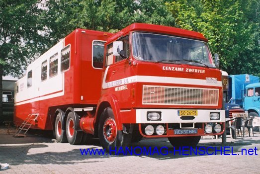 hahe-f221.eenzame.zwerver.jpg