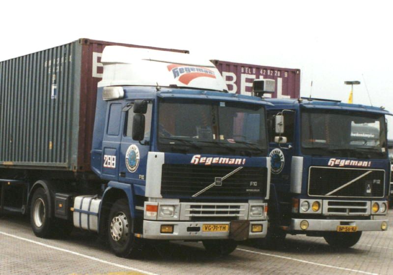 VOLVO F 10 F 12 Hegeman (2).jpg