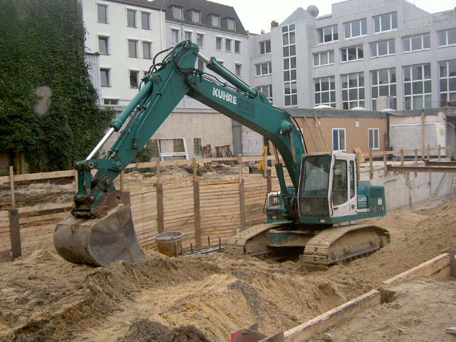 922.jpg