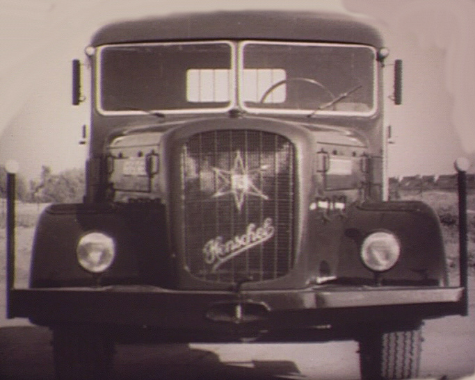 HS 140 front.jpg