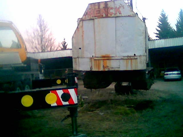 m5.jpg