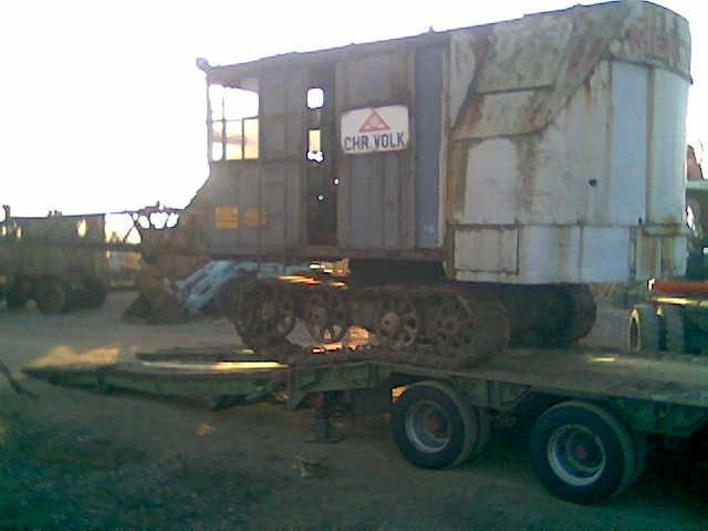 m2.jpg