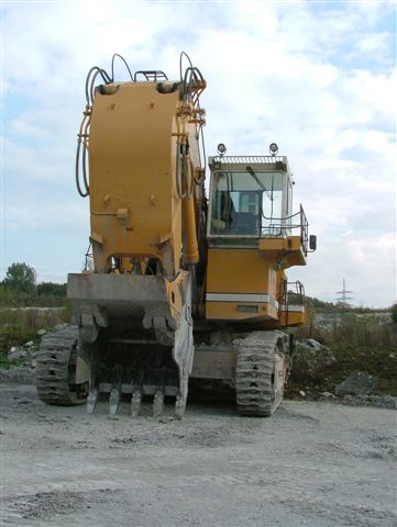 13,10,2004 137.jpg