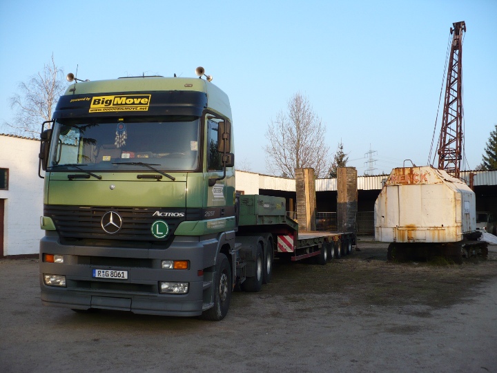 30844-2.jpg