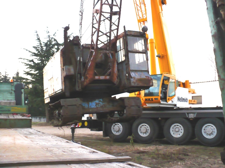 30844-4.jpg