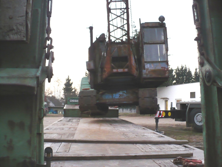 30844-5.jpg