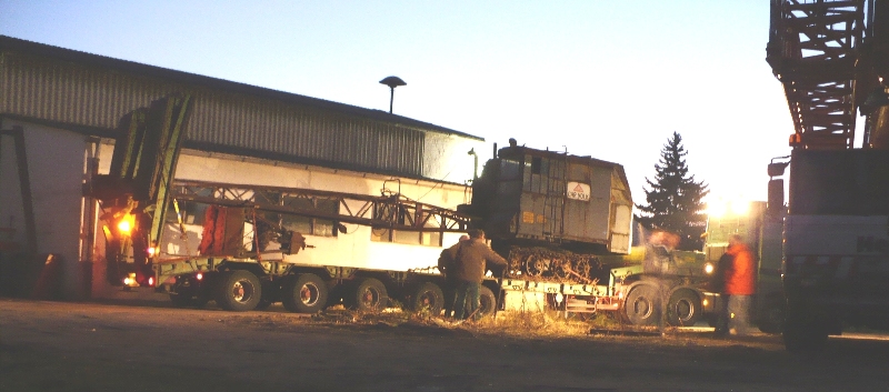 30844-7.jpg
