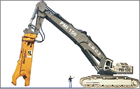 b02.jpg