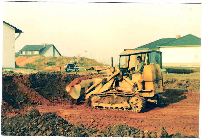 ScanImage001.jpg