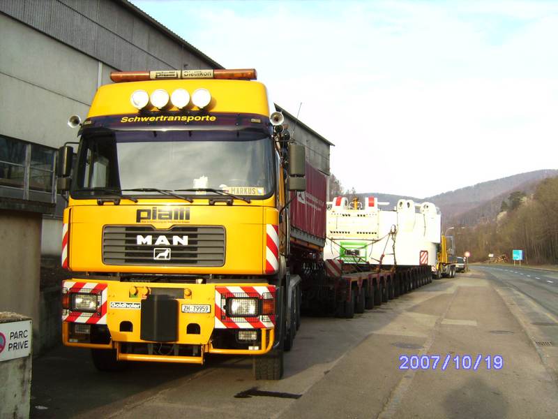 tn_cam142 012.jpg