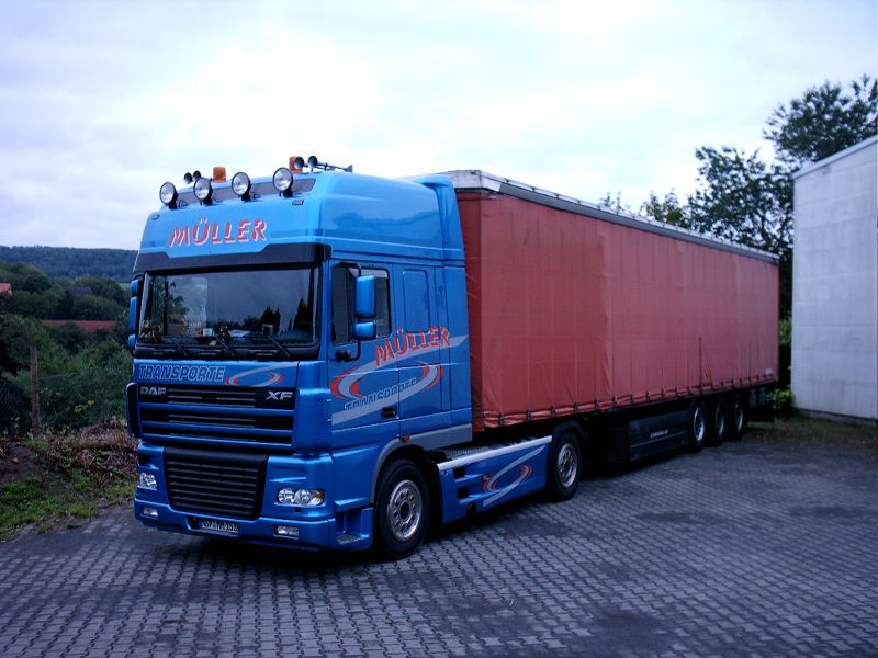 k-DAF XF Müler.jpg