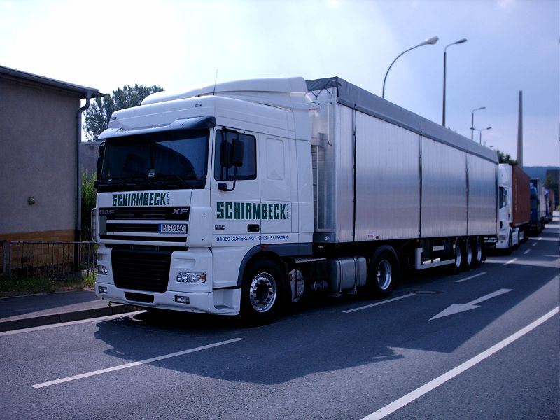 k-Schirmbeck DAF XF.jpg