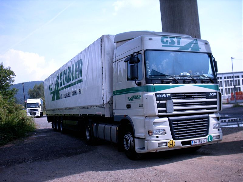 k-Stadler DAF XF.jpg
