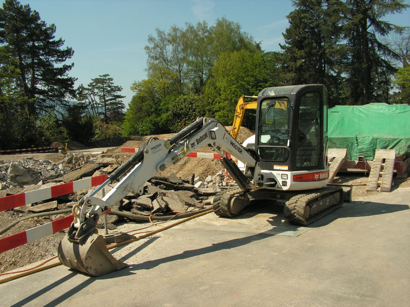 Bobcat430-2 (1).jpg