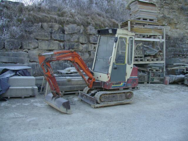 Schotterwerk Eigeltingen 015.jpg