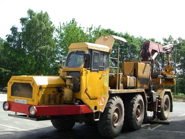CIMG9310.1.jpg
