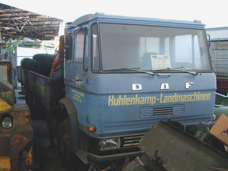DAF 1200 DD 4 (2).jpg