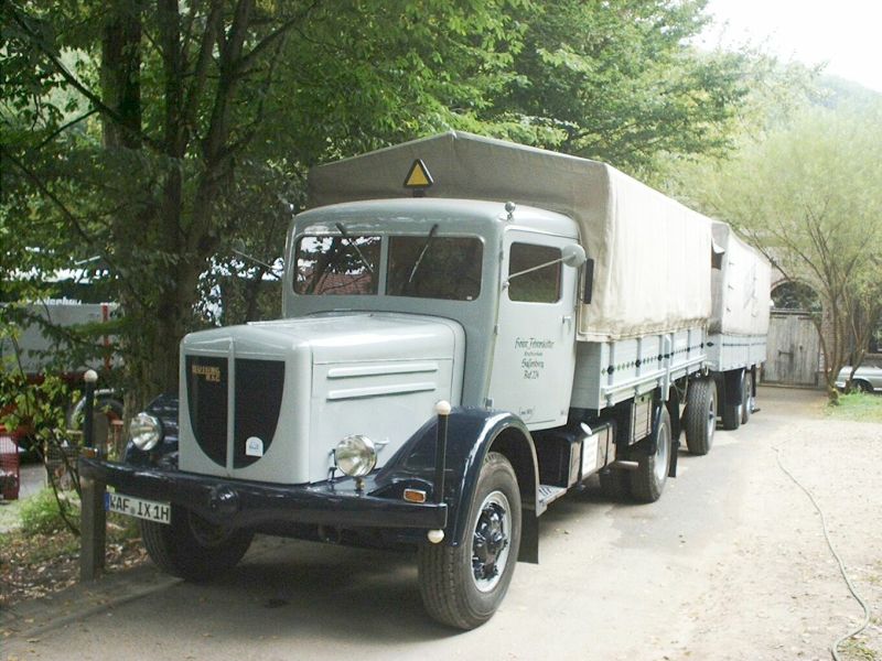 Büssing 002.jpg