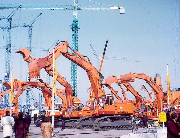 Atlas_AB2502_03.jpg