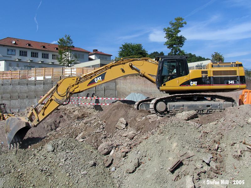 Cat345C_03.jpg