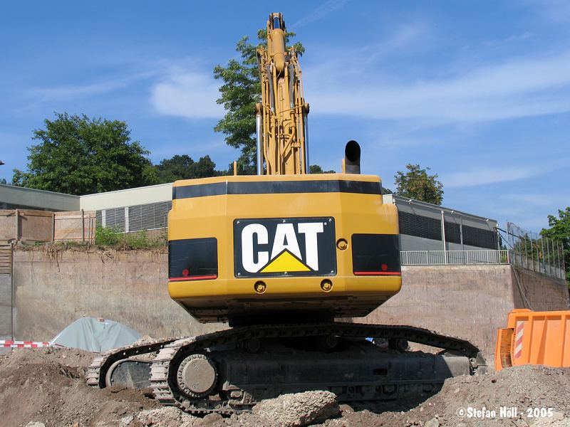 Cat345C_06.jpg