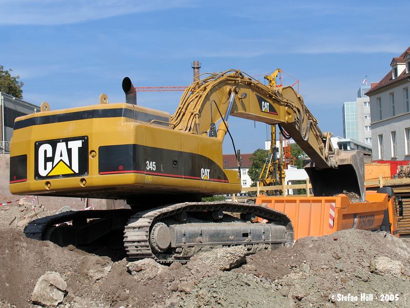 Cat345C_08.jpg