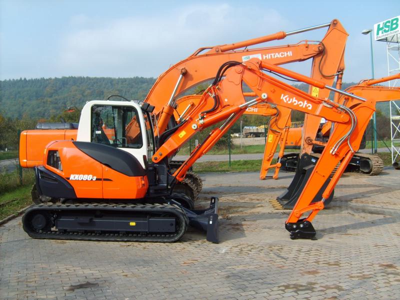 Kubota KX 080-3.jpg