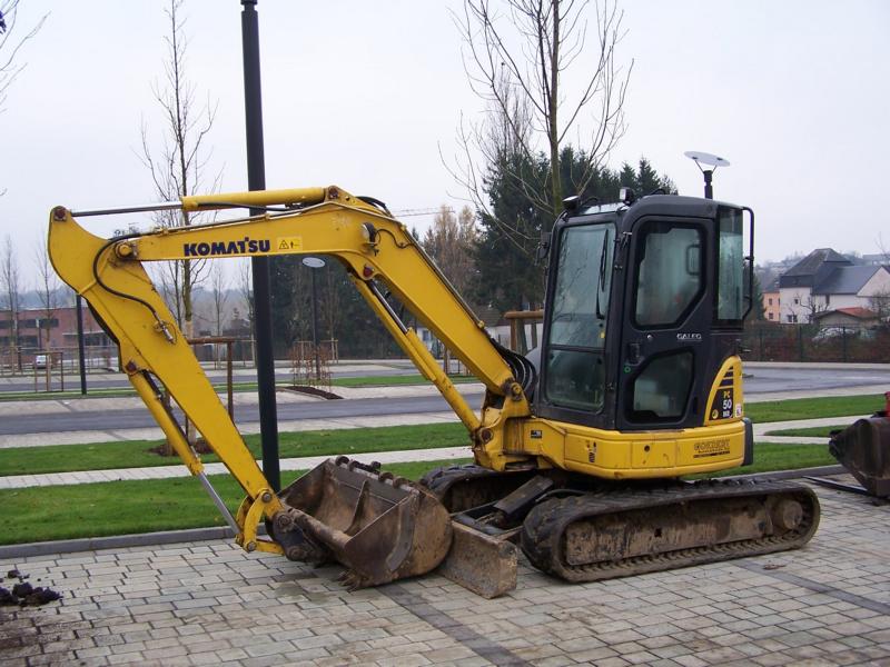 Komatsu PC 50 MR-2.jpg