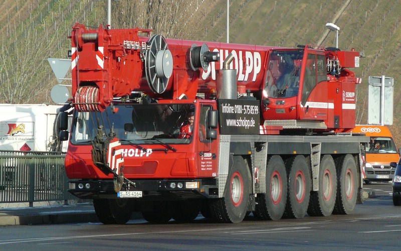 P1100875_.jpg