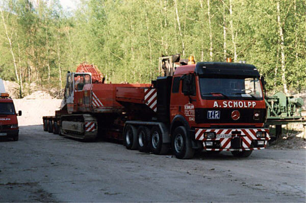 Bild_00007.jpg