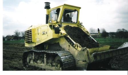 SR2001 im einsatz.jpg