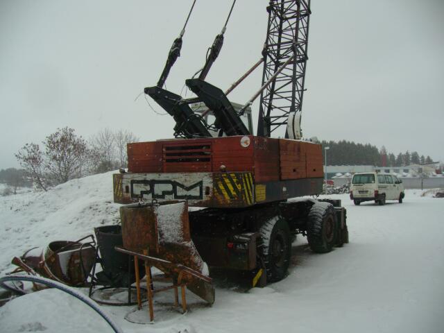 Schotterwerk Brugger 046.jpg