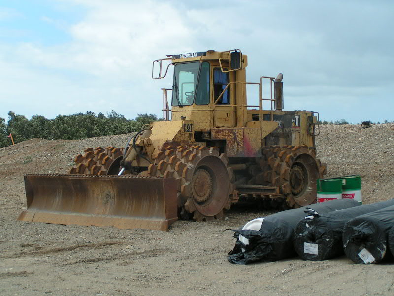 CAT 826C 2.jpg