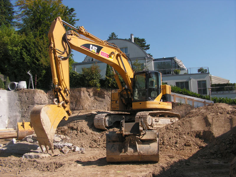 Cat 321C LCR (1).jpg