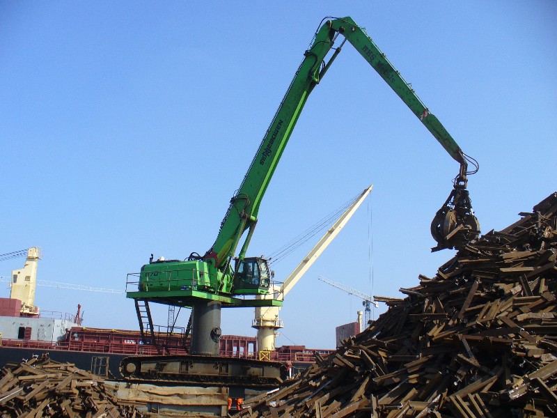870r.jpg