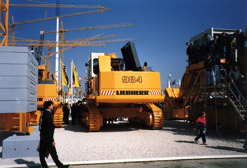 LH_984_Bauma95-1.jpg