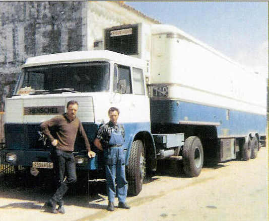 scan0078.jpg