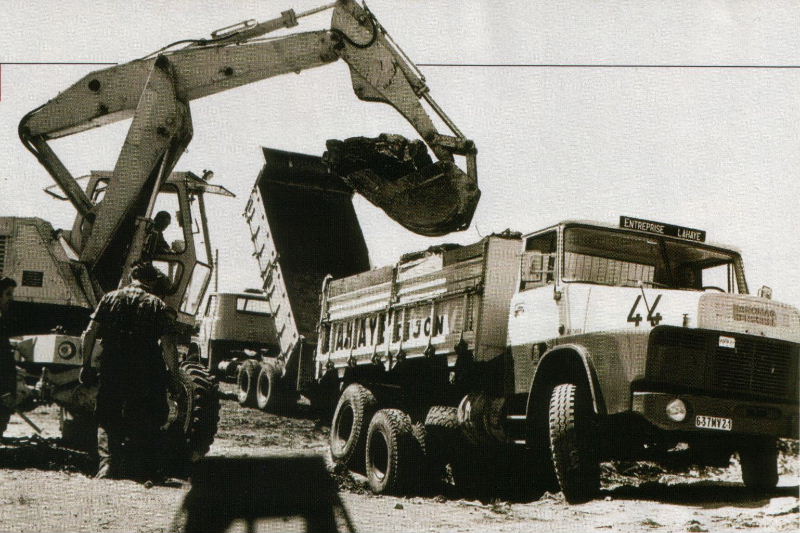 Henschel 01.jpg