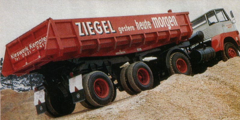 Henschel 03.jpg