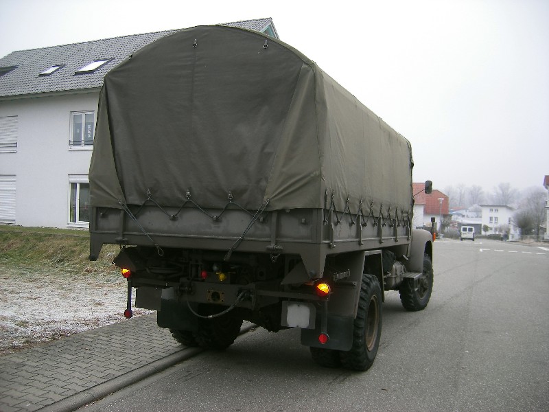 IMGP5711.jpg