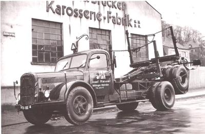 saurer-6.jpg