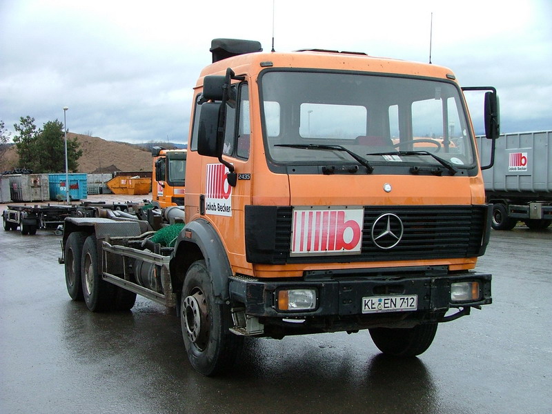 DSCF1149_Bildgröße ändern.jpg