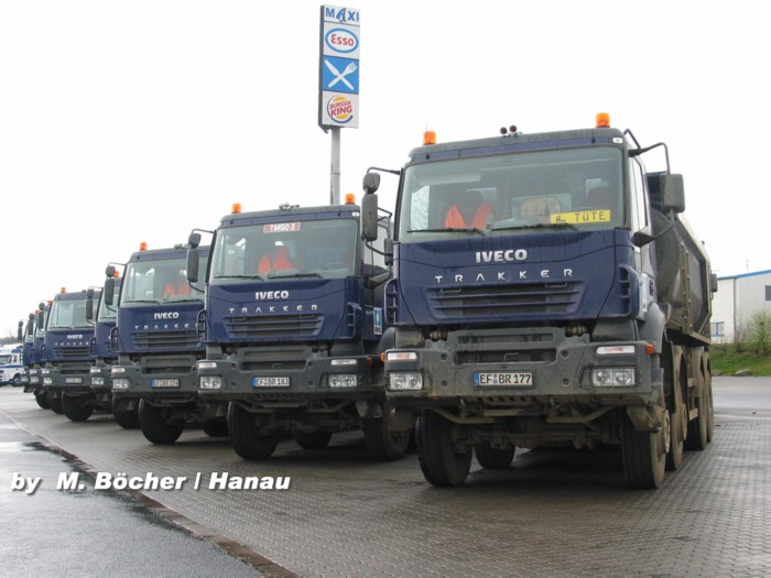 Iveco (2).jpg