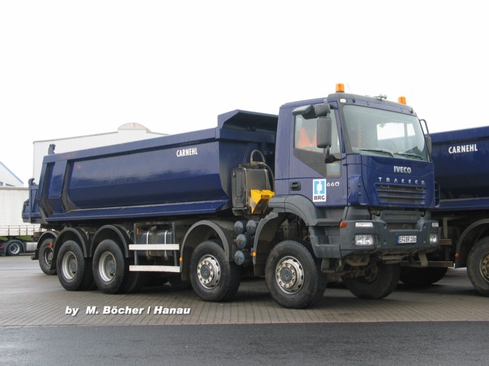 Iveco (3).jpg