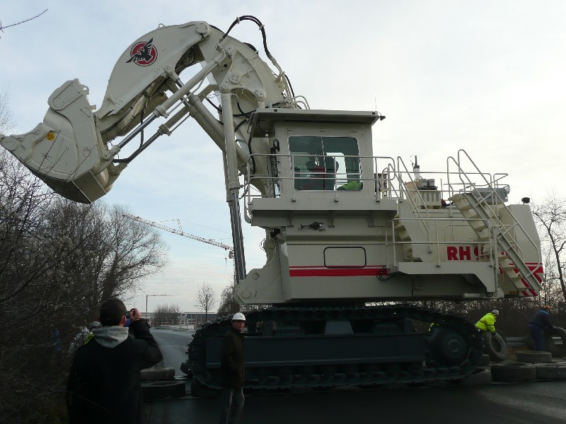 Beckum Terex14.jpg