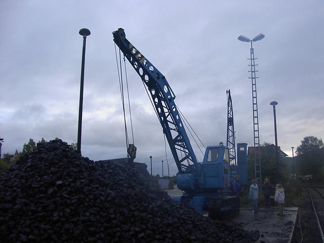 Bekohlung Gernrode.jpg