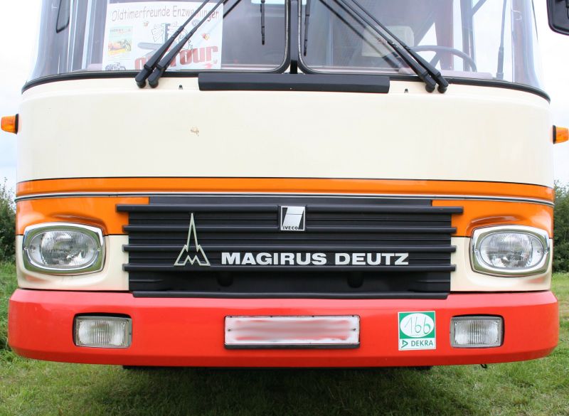 Magirus-Deutz Bus Wörnitz.jpg