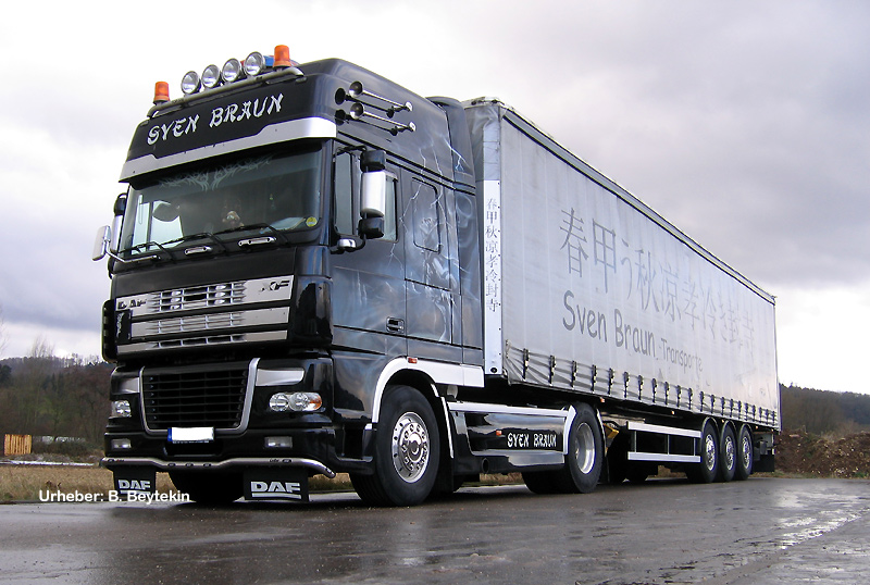 DAF_XF-Sattelzug_1.jpg